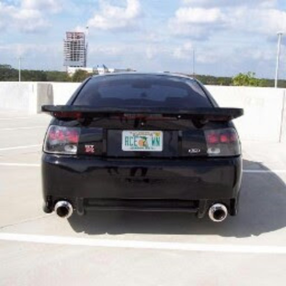 Meet your Posher, Jason - Picture 1 of 1